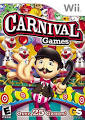 Carnival Games - Wikipedia, the free encyclopedia