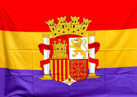 Bandera republicana