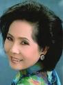 Ca sĩ Phương Dung được mệnh