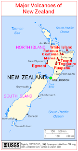 NZ
