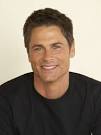 @RobLowe Los Angeles