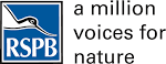 Viking Optical Ltd | Viking and the RSPB