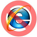 Cookiejacking Puts 900Million Microsoft Internet Explorer Users ... 