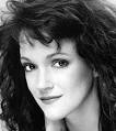 Jane Bodle