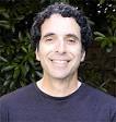 Photo of Steve A. Kay, dean of