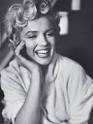 MARILYN MONROE Photographs | EgoTV
