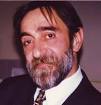 Várkonyi Balázs