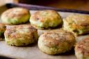 VeganYumYum » Bubble and Squeak Cakes