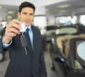 Top Five Myths about Car Dealerships and Buying a New Car ...
