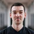 OdooFace: Sándor Horváth