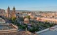 Durango, Durango - Wikipedia, the free encyclopedia