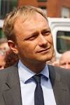 File:Christian lindner fdp