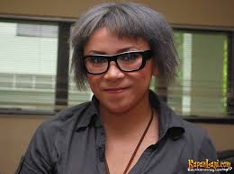 melly goeslow-cinta putih - Melly goeslow