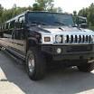 Hummer Limo El Paso Hummer limo Rental Service Texas TX