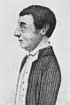 John Abbot (entomologist) - Wikipedia, the free encyclopedia