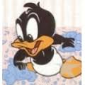 images?q=tbn:ANd9GcTcT-OfH-AtguwvqsVT2PVmgHvjWG_uLzS_umji9sPIE9ugi5z0wQ