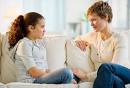 Peer Pressure Slideshow: Getting Your Tween Ready for Middle School