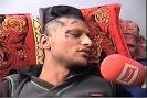 Qasim Khan S/O Gul Khattab,
