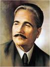 ... Street" protesters also appear to be inspired by Iqbal's thoughts about ... - Iqbal
