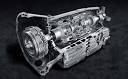 AMG 7-speed sports transmission wins Popular Science Magazine ...