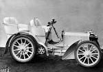 Winning foursomes: A look at the four-cylinder engines from ...