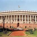 Shiv Sena boycotts NDA meeting on Land Acquisition Bill; BJP says.