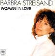 File:Barbra Streisand Woman In Love.jpg - Wikipedia, the free ...