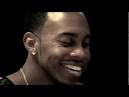 up with Bahamian Olympic