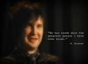 the rev the rev