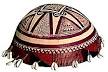 African Instruments