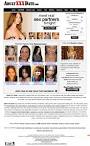 Adult XXX Date has a mobile website - link provided.