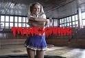 Grindhouse 2? Really? : Empire Movies