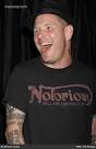 Corey taylor. Sänger von Slipknot und Stone Sour. - corey_taylor_12Krm