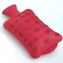 ginopinoso.com » Education » hot\water bottle