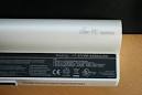 ASUS Eee PC 900 Battery – 4400mAh or 5200mAh or 5800mAh? « Hong ...