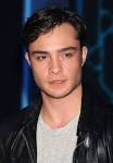 Ed Westwick