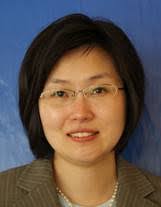 Joanne Choi | Department of Energy - JChoi