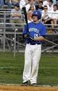 MIDDLESEX: Perth Amboy-Westfield Highlights State Tournament Match ...