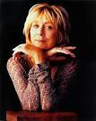 Gillian Lynne Pics - Gillian Lynne Photo Gallery - 2012 - Magazine ...