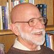 Zvi Zaks has previously