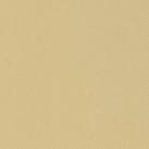 BEIGE IRIDIUM - Floor and Wall Tiles in Dazzling Colours