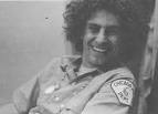 Abbie Hoffman in Chicago