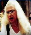 Tv, Raffaella Carrà sarebbe