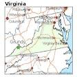 Best Places to Live in Grundy, Virginia