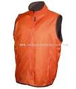 wholesale Unisex Bodywarmer-buy discount Unisex Bodywarmer made in ...