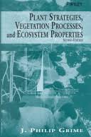 John Philip Grime \u0026middot; 0 Reviewshttp://books.google.com/books/about/Plant_strategies_vegetation_processes_an.html?id=V57wAAAAMAAJ - books?id=V57wAAAAMAAJ&printsec=frontcover&img=1&zoom=1&imgtk=AFLRE73Zon_y6OoHJT7l29fFKSWiNTTrKSkhjAsm5jafI_A1ojp21DIsFFtrOwyX3Nbuzu7Lw-75YwpPIGLL1es18ufpqhuc-ym3CzeRSIe_bWTa2qIMOTUX_9QjGgz5Uh-_Mykbxib2