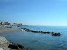 Anzio Villas: Reviews for Vacation Rentals in Anzio - TripAdvisor