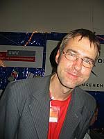Name: Michael Neumann - images?q=tbn:ANd9GcTcWqlmfXDjh0mxaVwYLNzZk5CyoWTvHXHXF3ZTRaZWMlwAbHct