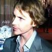 The Grant Achatz Video Update;