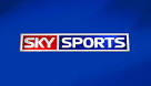 Watch Power Boat Racing on SKY SPORTS 3
